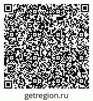 79941115033