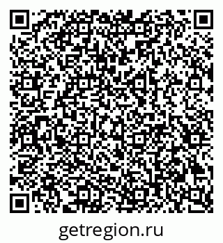 79941115040