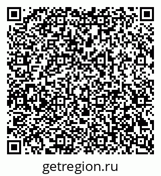 79941115044