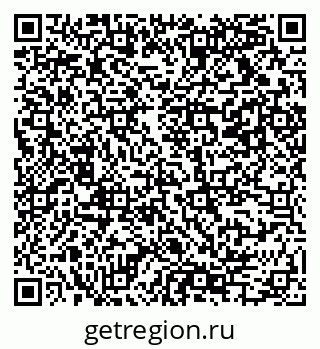 79941115045