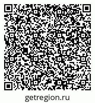 79941115050