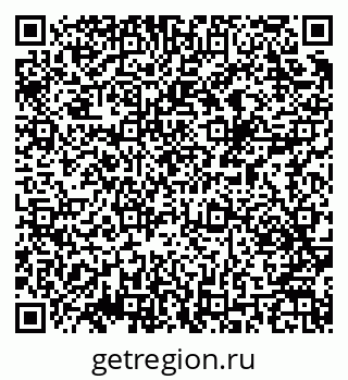 79941115053