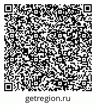79941115054