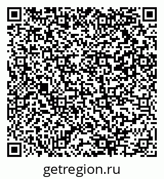 79941115061