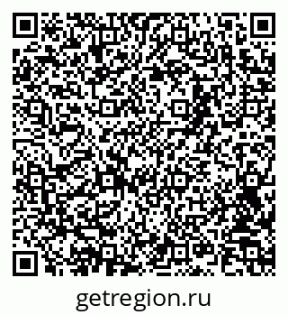 79941115062
