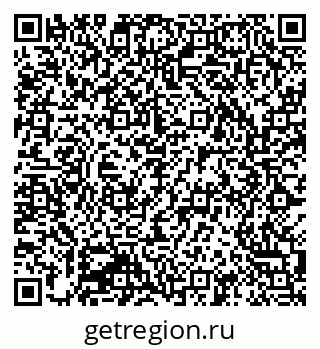 79941115064