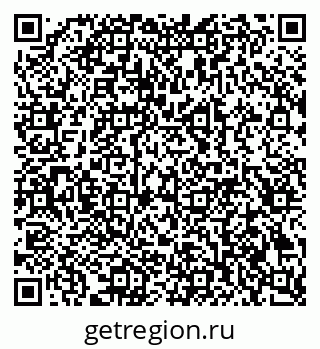 79941115065