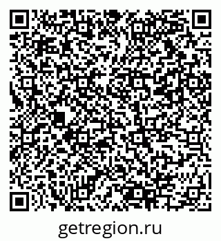79941115069
