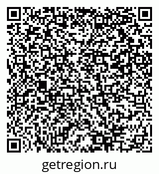 79941115071