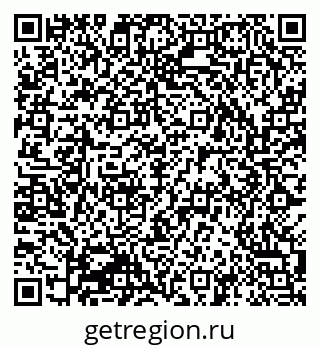 79941115075