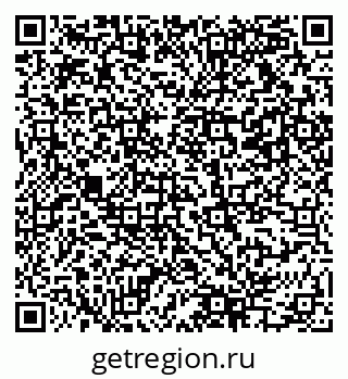 79941115080