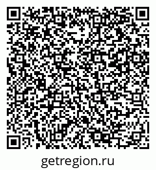 79941115085