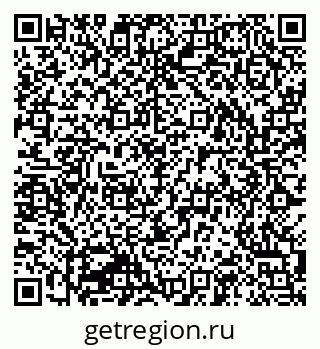 79941115089