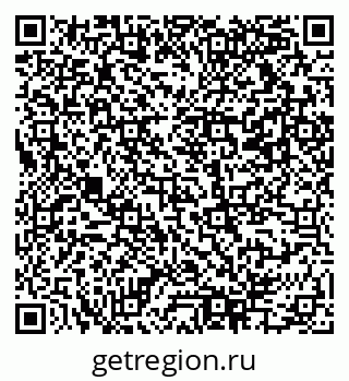 79941115090