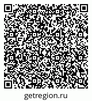 79941115094