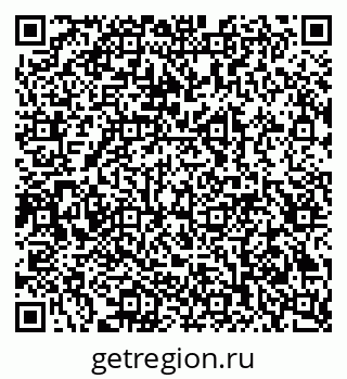 79941115106