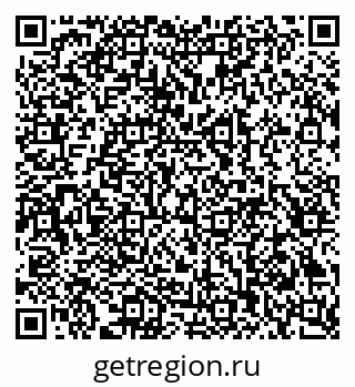 79941115112