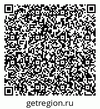 79941115116