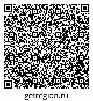 79941115118