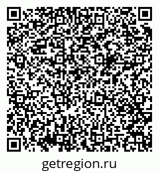 79941115119