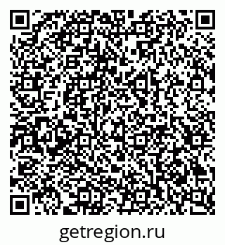 79941115123