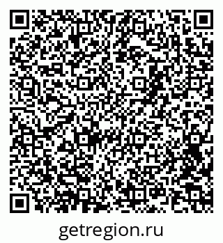 79941115124