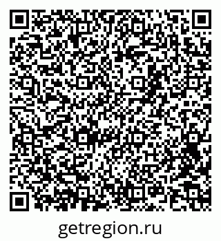 79941115125