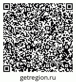 79941115133