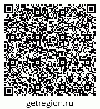 79941115134
