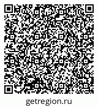 79941115135
