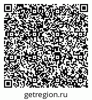 79941115142
