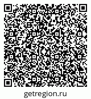 79941115146