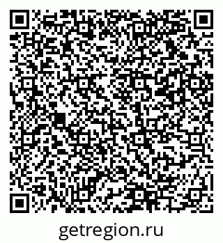 79941115148