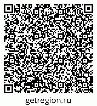 79941115156
