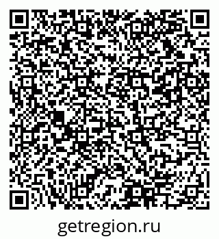 79941115158
