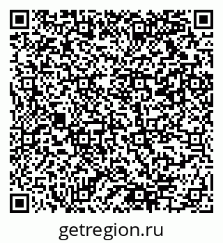 79941115159
