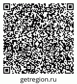 79941115160