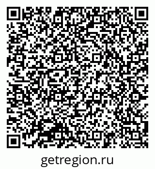 79941115162