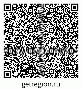 79941115163
