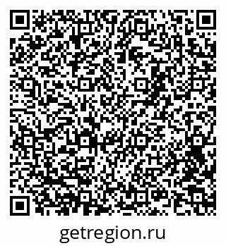 79941115164