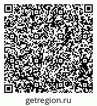 79941115166