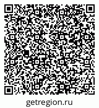 79941115168
