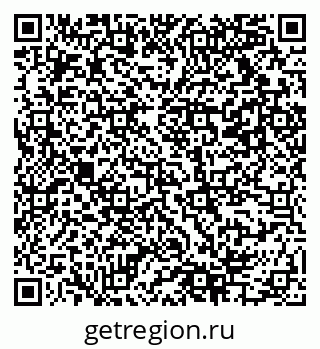 79941115170
