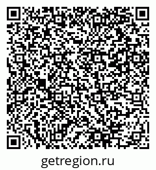 79941115171