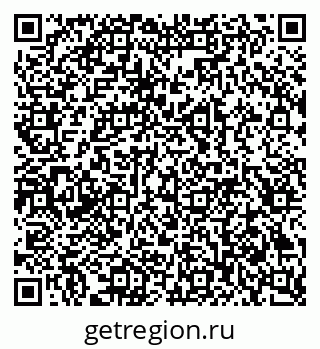 79941115173