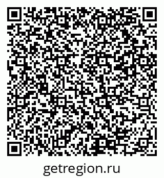 79941115178