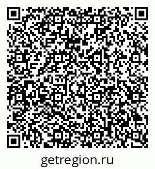 79941115180