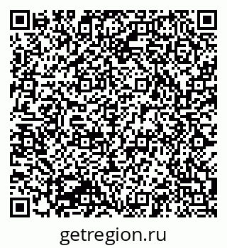 79941115182