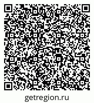 79941115186