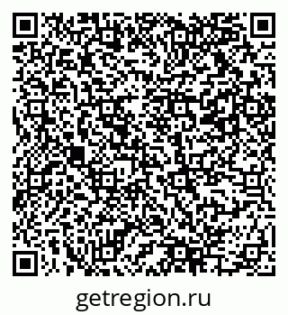 79941115187